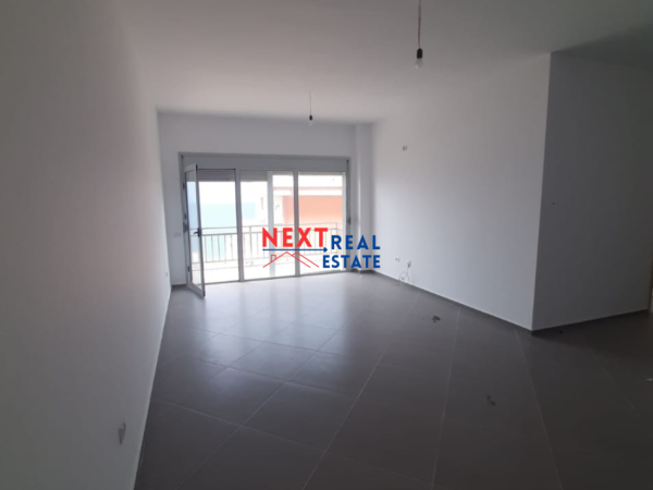 REZERVO PRONEN VETEM ME 500€! NE SHITJE APARTAMENT 2+1 TE REZIDENCA “ODEON” NE VLORE