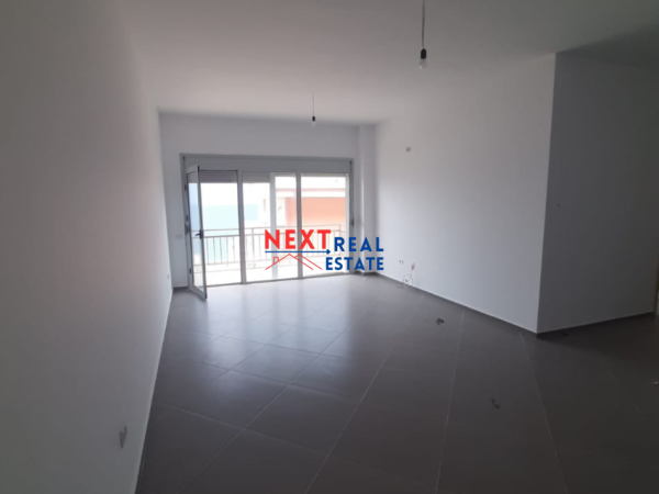 NE SHITJE APARTAMENT 2+1 TE REZIDENCA “ODEON” NE VLORE