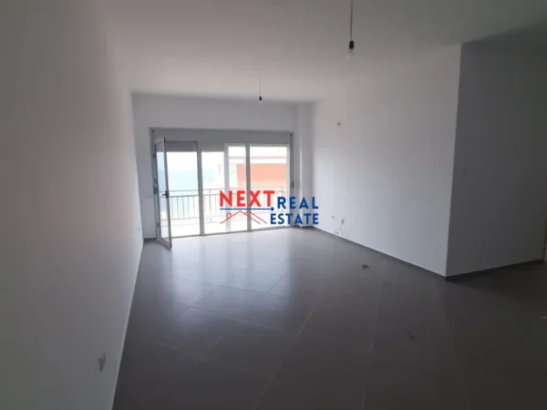 REZERVO PRONEN VETEM ME 500€! NE SHITJE APARTAMENT 2+1 TE REZIDENCA “ODEON” NE VLORE