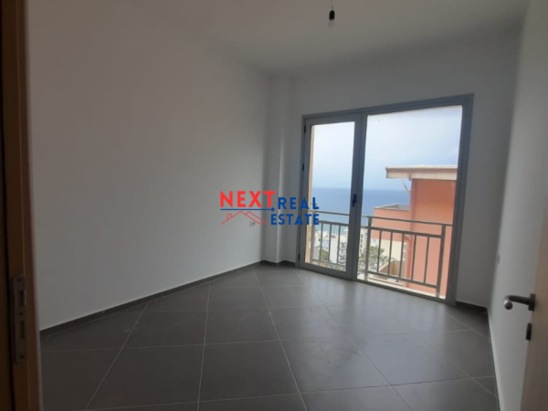 REZERVO PRONEN VETEM ME 500€! NE SHITJE APARTAMENT 2+1 TE REZIDENCA “ODEON” NE VLORE