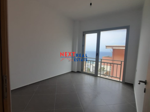 NE SHITJE APARTAMENT 2+1 TE REZIDENCA “ODEON” NE VLORE