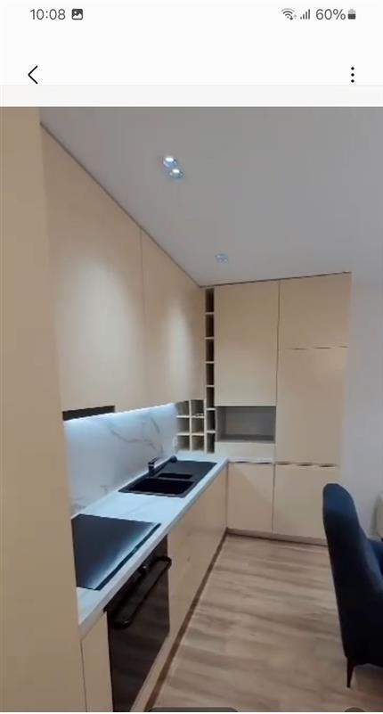 ⚜ APARTAMENT  1+1  NE SHITJE TE PROKURORIA