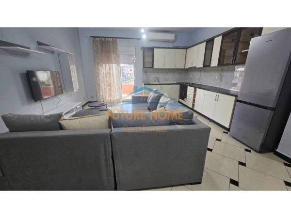 Qera , Apartament 2+1+P , Sauk