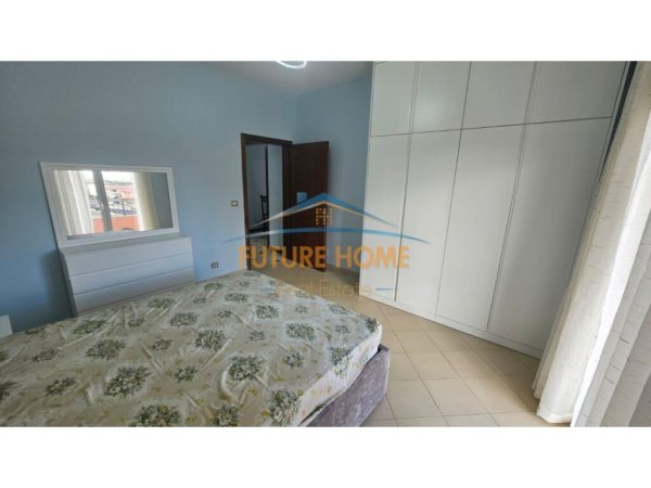 Qera , Apartament 2+1+P , Sauk