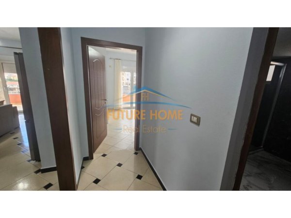 Qera , Apartament 2+1+P , Sauk