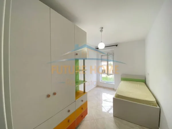 Qera , Apartament 2+1, 21 Dhjetori