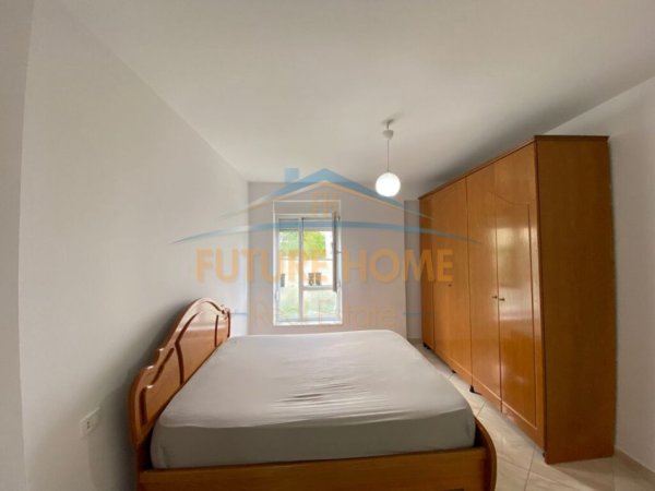 Qera , Apartament 2+1, 21 Dhjetori