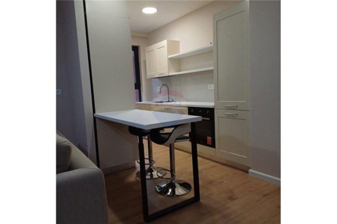 QIRA APARTAMENT 2+1 KOPSHTI BOTANIK!