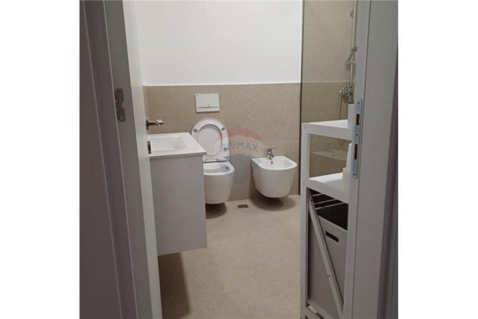 QIRA APARTAMENT 2+1 KOPSHTI BOTANIK!