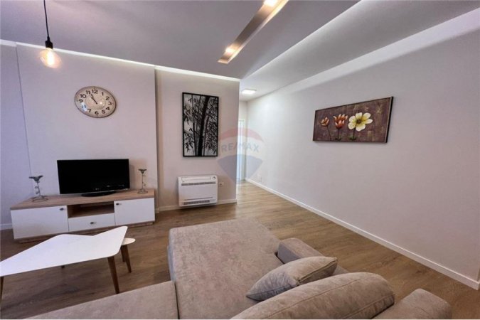 QIRA APARTAMENT 2+1+2 LIQENI I THATE!