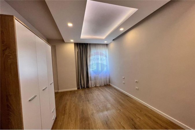 QIRA APARTAMENT 2+1+2 LIQENI I THATE!