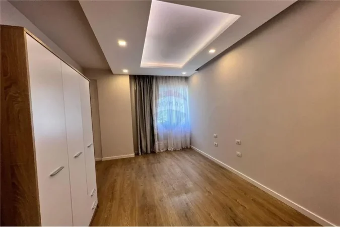 QIRA APARTAMENT 2+1+2 LIQENI I THATE!