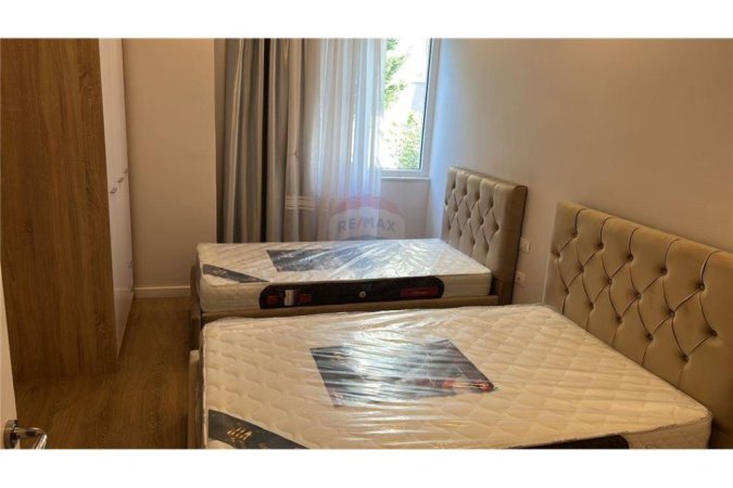 QIRA APARTAMENT 2+1+2 LIQENI I THATE!