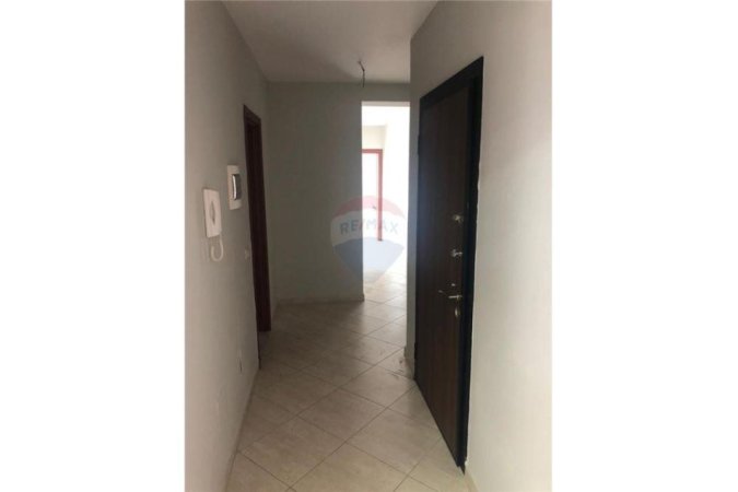 QIRA APARTAMENT 2+1 RRUGA JORDAN MISJA!