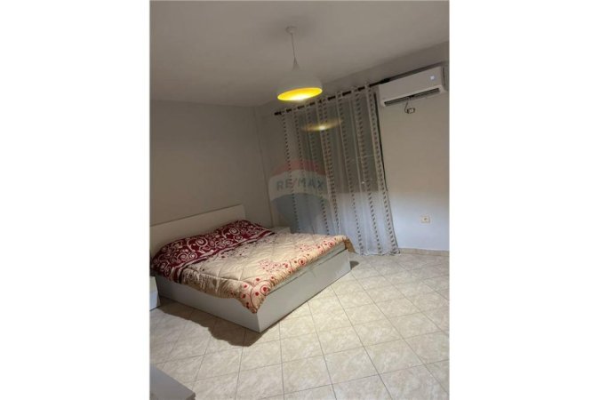 QIRA APARTAMENT 2+1 PRANE SITALIT HYGEIA!