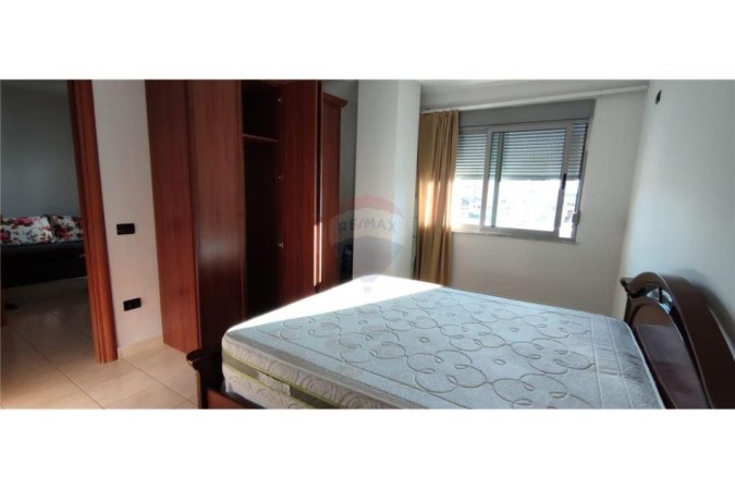 QIRA APARTAMENT 1+1 TEK SELVIA!