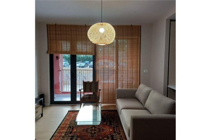 QIRA APARTAMENT 2+1 KOPSHTI BOTANIK!