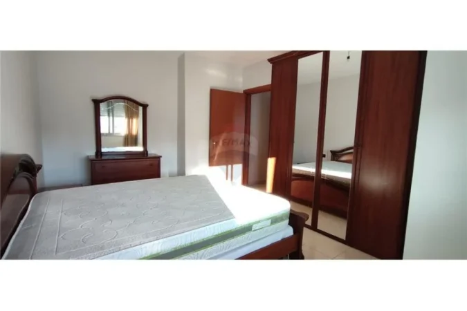 QIRA APARTAMENT 1+1 TEK SELVIA!