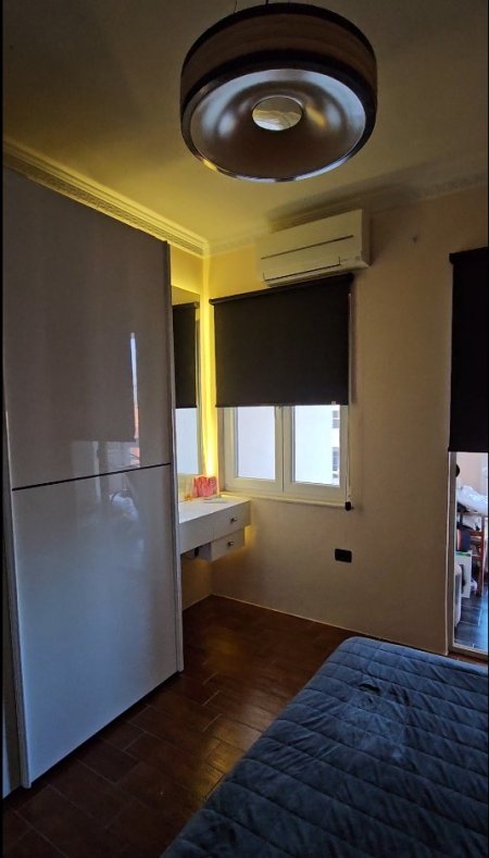 Shitet, Apartament 1+1, Yzberisht, 110.000 Euro/Muaj