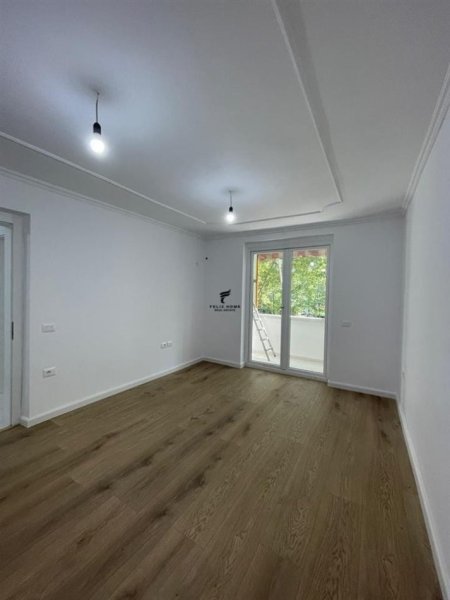 SHITET APARTAMENT 2+1 VASIL SHANTO 170.000 EURO