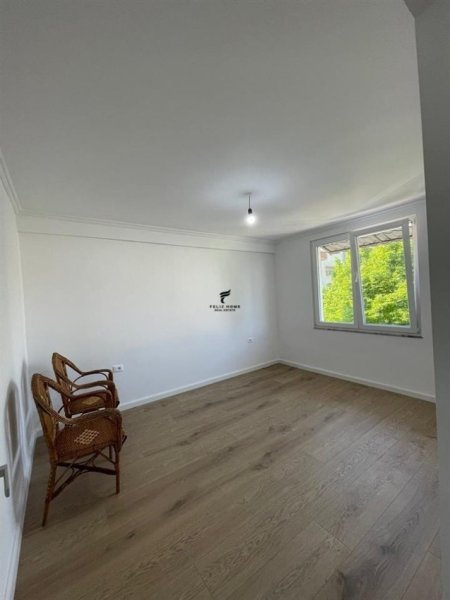 SHITET APARTAMENT 2+1 VASIL SHANTO 170.000 EURO