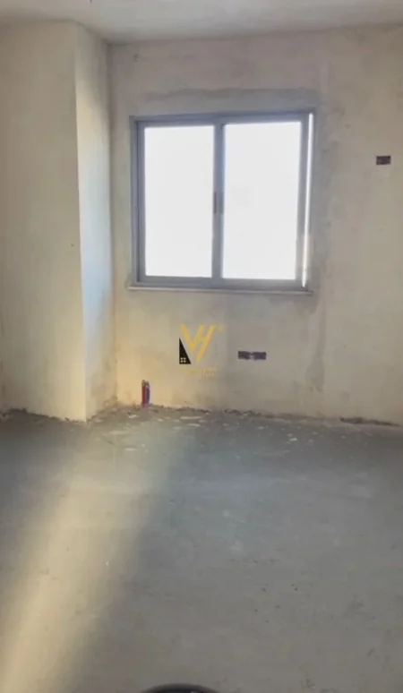 SHITET APARTAMENT 2+1+2 NE KAMEZ 85.000 EURO