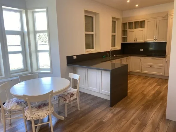 ⚜️ LUXURY VILA FOR RENT AT ROLLING HILLS ⚜️