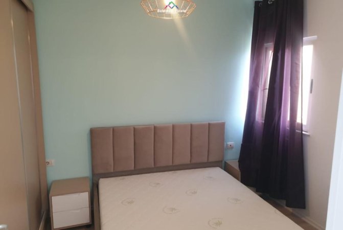 Apartament 1+1 Tek Fusha E Aviacionit (ID B210377) Tirane