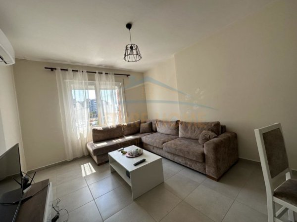 Shitet Apartament 1+1, Unaza e Re.UNA33251