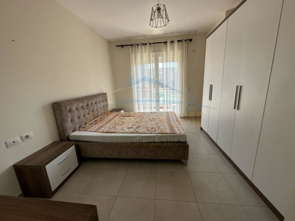 Shitet Apartament 1+1, Unaza e Re.UNA33251