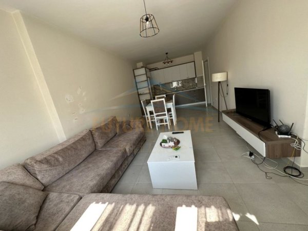 Shitet Apartament 1+1, Unaza e Re.UNA33251