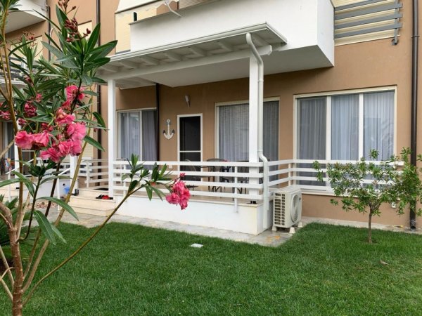 Shitet, Apartament 2+1, Gjiri Lalzit-Lura 3 ,Durrës