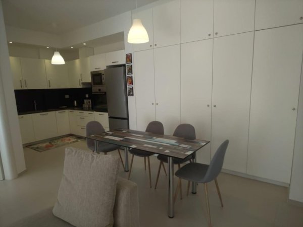 Shitet, Apartament 2+1, Gjiri Lalzit-Lura 3 ,Durrës