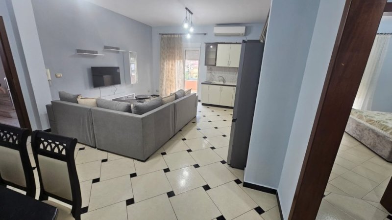 Qira, Apartament 2+1, Kati 2 ,i nje Vile 3 kateshe,Sauk,Tirane