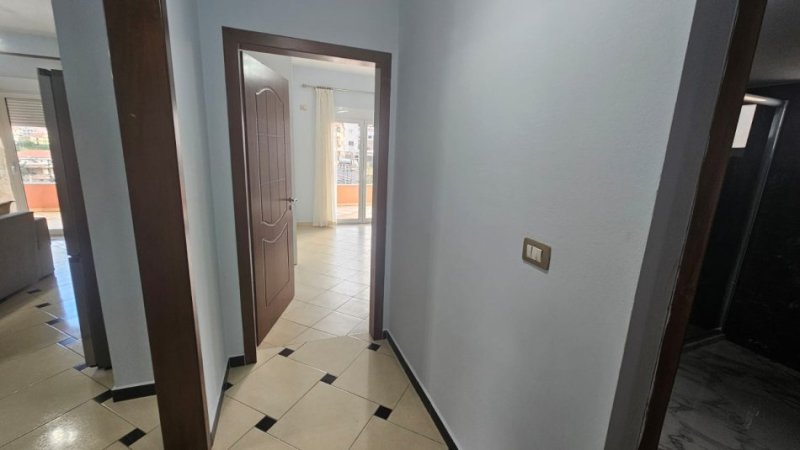 Qira, Apartament 2+1, Kati 2 ,i nje Vile 3 kateshe,Sauk,Tirane