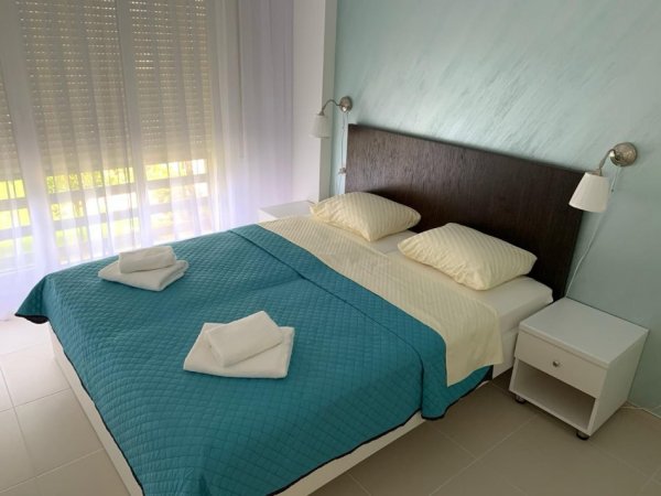 Shitet, Apartament 2+1, Gjiri Lalzit-Lura 3 ,Durrës