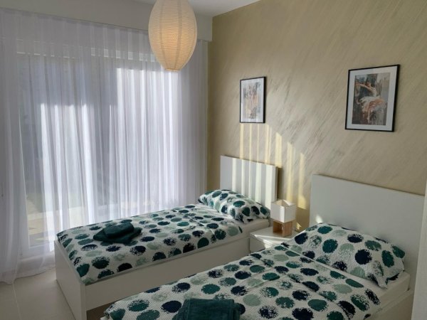 Shitet, Apartament 2+1, Gjiri Lalzit-Lura 3 ,Durrës