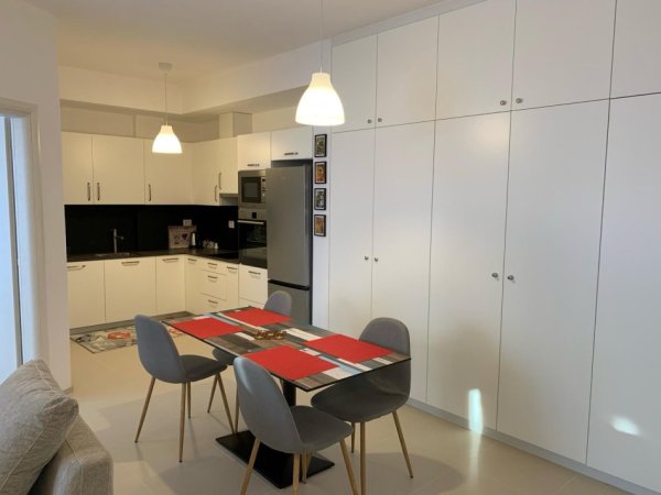 Shitet, Apartament 2+1, Gjiri Lalzit-Lura 3 ,Durrës