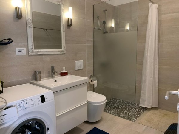 Shitet, Apartament 2+1, Gjiri Lalzit-Lura 3 ,Durrës