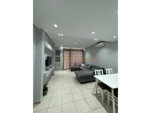 Shitet, Apartament 1+1,Orikum.RV40106
