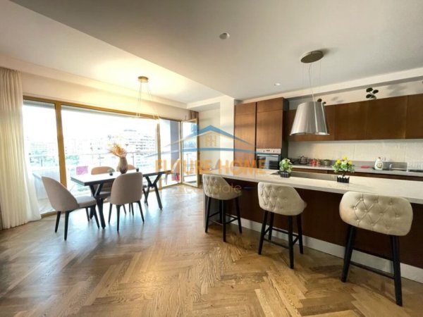 Qira, Apartament 2+1, Bllok, Tirane