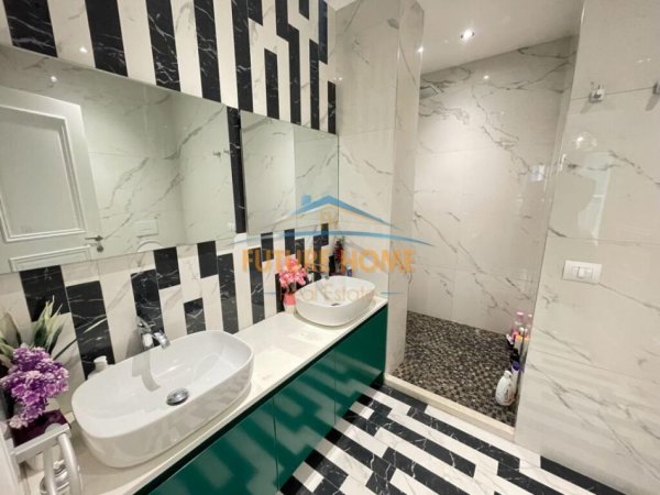 Qira, Apartament 2+1, Bllok, Tirane