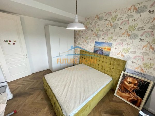 Qira, Apartament 2+1, Bllok, Tirane