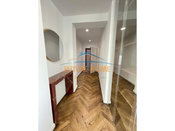 Qira, Apartament 2+1, Bllok, Tirane