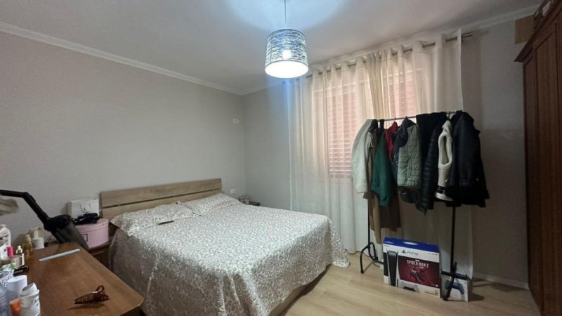 Shitet, Apartament 3+1+2 , Rruga Xhanfize Keko, Tiranë - 230000€ | 181.8 m²