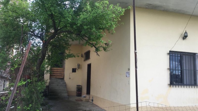 🏠Shitet shtepi private me certifikat pronesie tek Kodra e Priftit