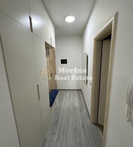 Qera Apartament 2+1+2+Garazhd, Liqeni Artificial, 650 Euro/Muaj