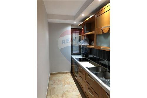 APARTAMENT 3+1+2+2 BALLKONE PER QIRA TE SHALLVARET