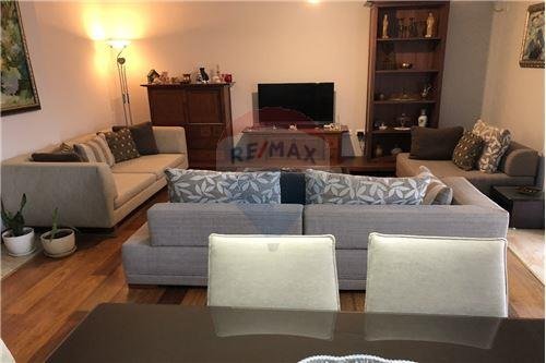 APARTAMENT 3+1+2+2 BALLKONE PER QIRA TE SHALLVARET