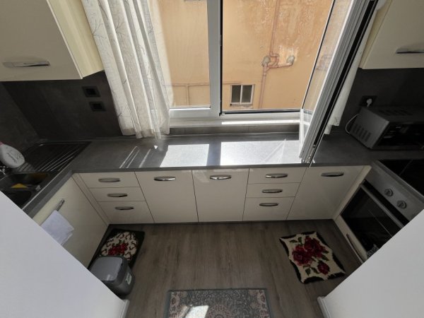 Shitet apartament 2+1 ne Vasil Shanto! 129,990€